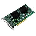 Quadro4 400NVS Graphics Card