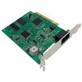 U.S. Robotics 5610B 56K Performance Pro Modem (Refurbished)