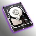 Cheetah 15K.3 Hard Drive