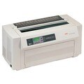 Pacemark 4410N Dot Matrix Printer