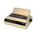 MICROLINE 395C Color Dot Matrix Printer