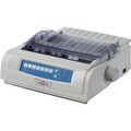 Oki MICROLINE 490 Dot Matrix Printer