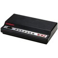 U.S. Robotics 5686E 56K Faxmodem (Refurbished)
