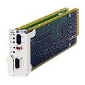2-Port Line Interface Unit (LIU)