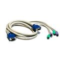 KVM Cable