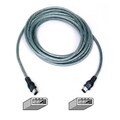 FireWire Cable