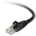 Cat5e Network Cable