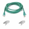 Belkin FastCAT Cat5e Patch Cable