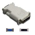 Belkin F8V235-12-M Pro Series DVI Adapter