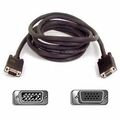 The following are cheaper pro tools Hd 7.1 on Ebay Belkin Pro Series High Integrity VGA/SVGA Monitor Extension Cable