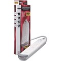 Belkin 7-Socket Office Series Surge Protector with 6' cord