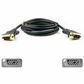 Belkin Gold Series Monitor Replacement Cable