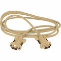 Download reports on pro tools Hd Tutorial Belkin Pro Series Monitor Replacement Cable