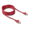 Cat5e Patch Cable