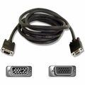 Belkin 10FT VGA/SVGA Monitor Extension Cable