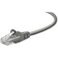 Cat5e Network Cable
