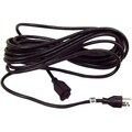 Belkin Power Extension Cable