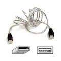Free connected guidepost for Pro Tools Belkin Pro Series USB Extension Cable