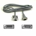 Belkin Pro Series CGA/EGA Monitor/Serial Mouse Extension Cable