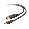 Belkin Pro Series USB 2.0 Cable