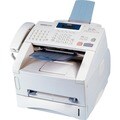 IntelliFAX 4750e Multifunction Printer