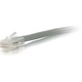 Cat5e Patch Cable