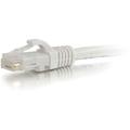 Cat6 Patch Cable