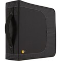 Case Logic CD Wallet