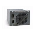 Cisco Catalyst 4500 Series 1000 Watt Power Supply