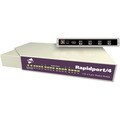 Digi Rapidport/4 Modem