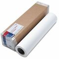 Somerset Fine Art Papers