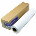 Epson Glossy Photo Paper - 24" x 100' - High Gloss - 1 Roll - Photo Paper