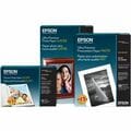 Epson Photographic Papers