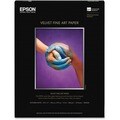 Fine Art Papers