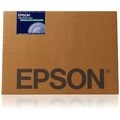 Coated Paper