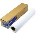 Epson Photographic Papers