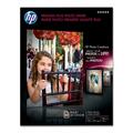 Premium Plus Glossy Photo Paper