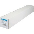 Bond Paper