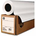 Matte Film