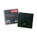 16260 Super DLT Data Cartridge
