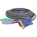 KVM Cable