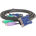 G2L5002P KVM Cable