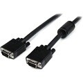 StarTech.com High-Resolution Coaxial SVGA/VGA Monitor cable