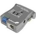 RS-232 to RS485/422 Serial Converter