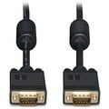 VGA-SVGA Monitors Replacement Cable