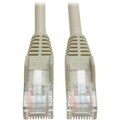 Tripp Lite N001-150-GY Cat5e Patch Cable