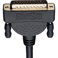 Tripp Lite Printer Parallel Cable