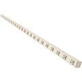 Power Strip 120V AC