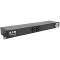 IBAR12-20T