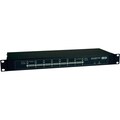 Tripp Lite B007-008 KVM Switch